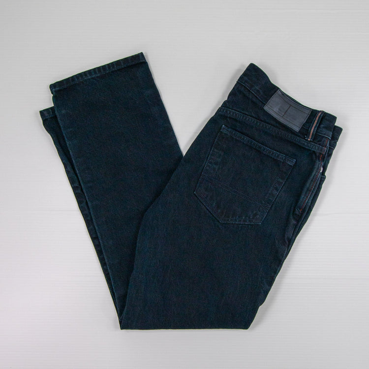 Tommy Hilfiger Jeans SKU: 2941 - Great Lakes Reclaimed Denim