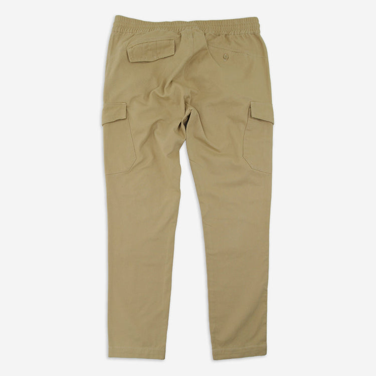 True Religion Jeans SKU: 2513 - Great Lakes Reclaimed Denim
