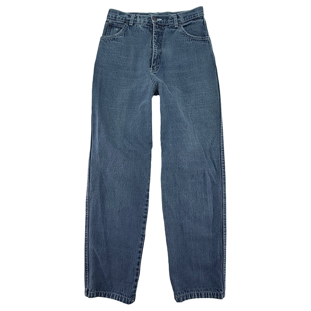 Vintage 45 Jeans SKU: 3222 - Great Lakes Reclaimed Denim