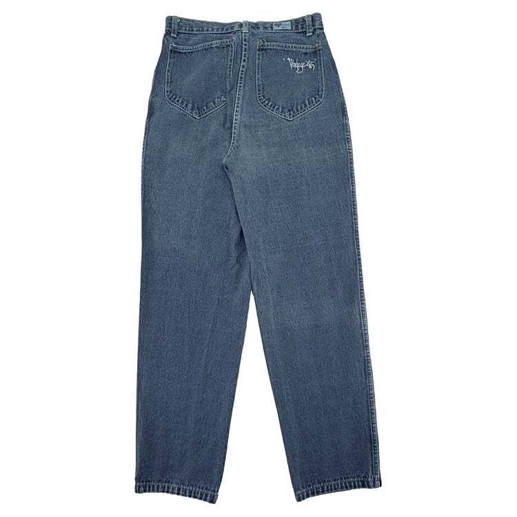 Vintage 45 Jeans SKU: 3222 - Great Lakes Reclaimed Denim