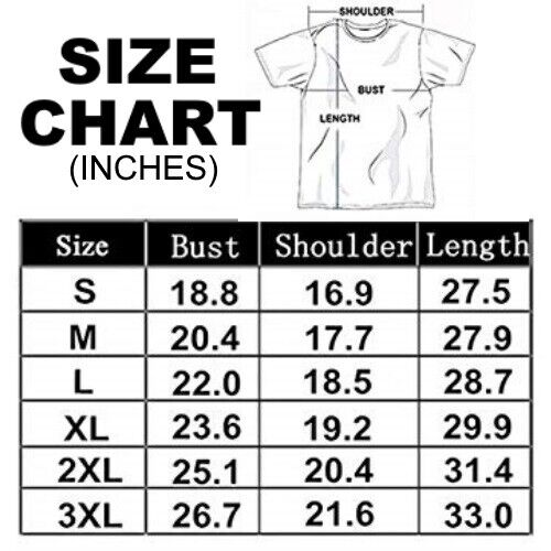 Vintage Merch T-Shirts SKU: FlockofSeagulls-BLK-S - Great Lakes Reclaimed Denim