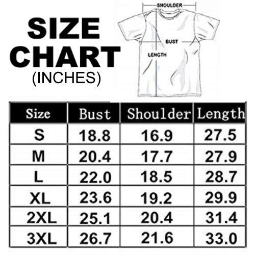 Vintage Merch T-Shirts SKU: GratefulDead-RingerOneLoveBlock-Medium - Great Lakes Reclaimed Denim