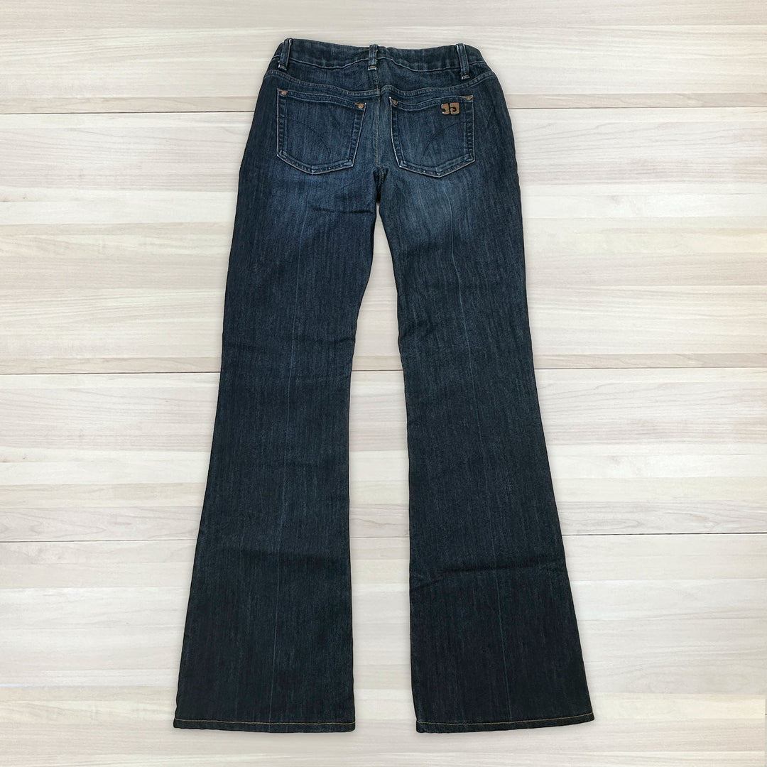 Joes Jeans Jeans SKU: 2087 - Great Lakes Reclaimed Denim