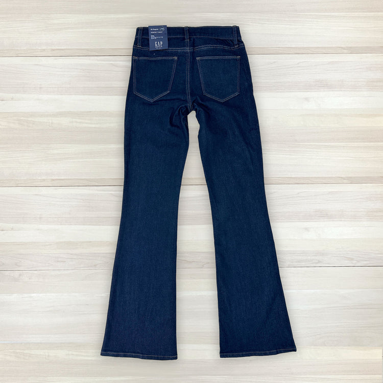 Gap Jeans SKU: 2159 - Great Lakes Reclaimed Denim